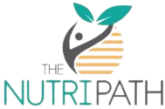 The Nutripath